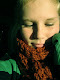 Mitt foto