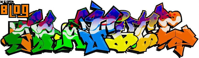 Grafite