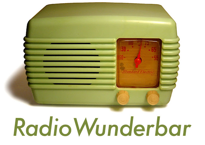 Radio Wunderbar