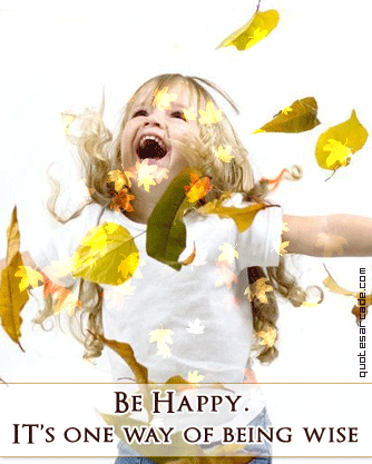cute sayings about life cute quotes about life and happiness. cute sayings about life