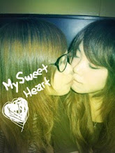 ♥my sweet heart♥