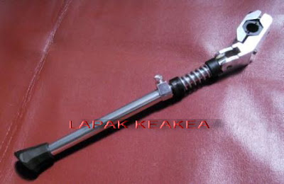 lapak keakea standar alloy murmer lapak keakea standar alloy murmer