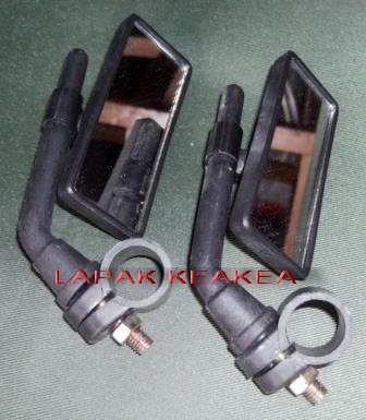 lapak keakea kaca spion kotak lapak keakea kaca spion kotak