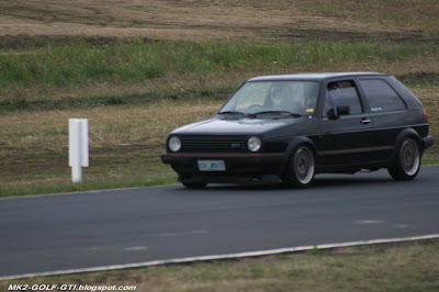 vw golf 2e vw golf 2e