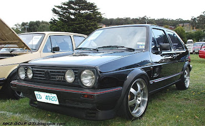 vw golf 2e vw golf 2e