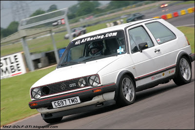 MK2 GOLF GTI MK2 GOLF GTI