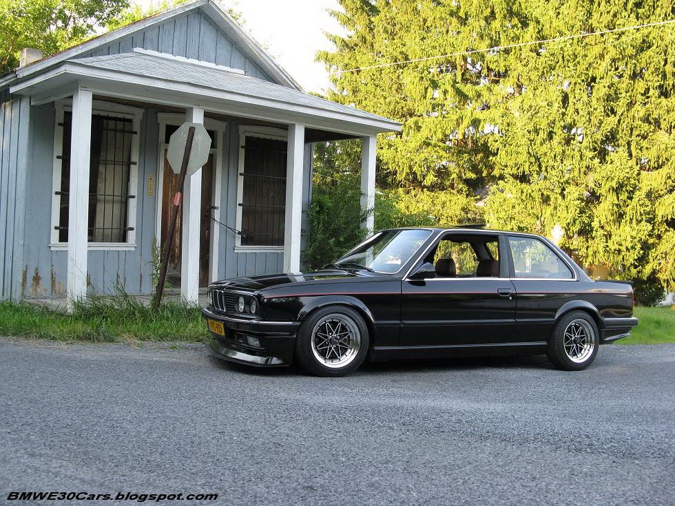 [E30-2+(4).jpg]