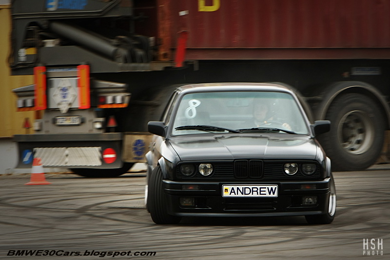 [Зображення: E30-335-BLACK%2B(11).jpg]