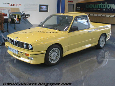 BMW-M3-E30-pickup.jpg