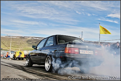 E30 325i turbo E30 325i turbo