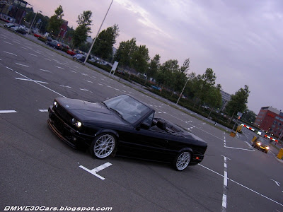 E30 M5 cabrio E30 M5 cabrio