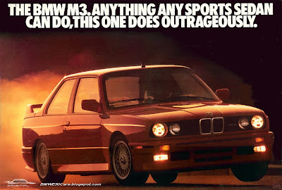 BMW E30 DTM wallpapers M3 BMW E30 DTM wallpapers M3