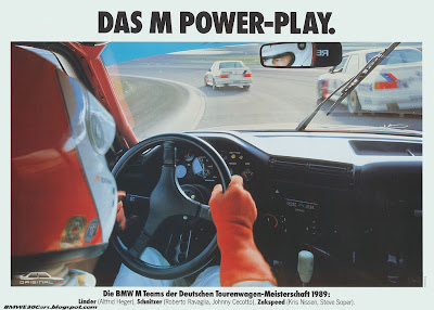 BMW E30 DTM wallpapers M3 BMW E30 DTM wallpapers M3
