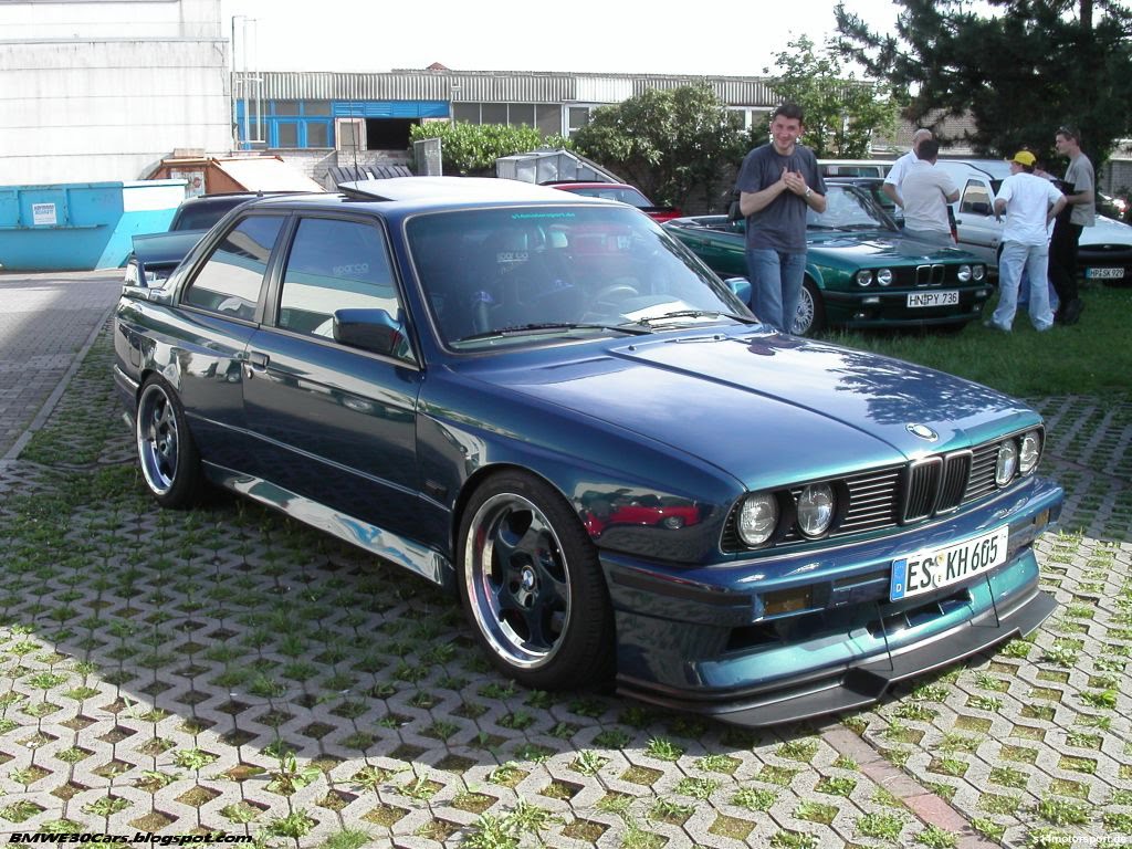 http://4.bp.blogspot.com/_9UDz8Dgv1pg/SwanSQneaKI/AAAAAAAAHyk/s19iNaN9ApM/s1600/E30-front-splitter%2B(2).jpg