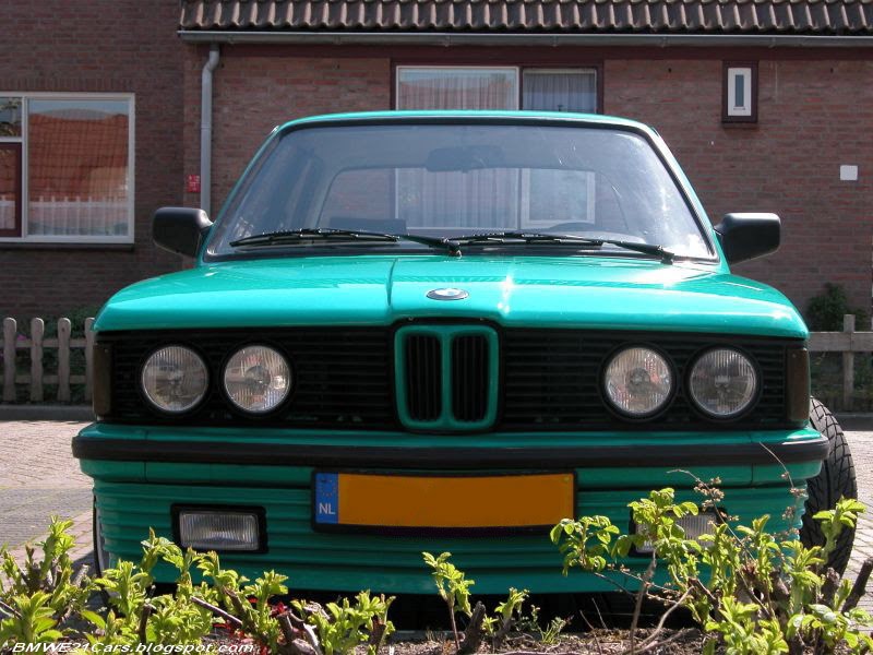 graffiti p nissan skyline gtr r34 modified chevrolet opala tuning