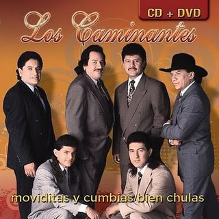 MUSIKA RANCHERA musika ranchera: