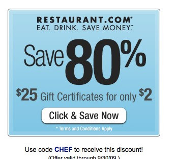 Eastwood coupon code