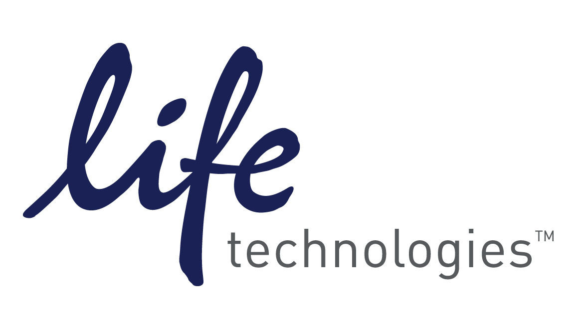technology and life Whenever a patient progresses to the moment in the course of a disease where the prognosis is no longer positive, naturally they want to do everything they can to. technology and life Whenever a patient progresses to the moment in the course of a disease where the prognosis is no longer positive, naturally they want to do everything they can to.