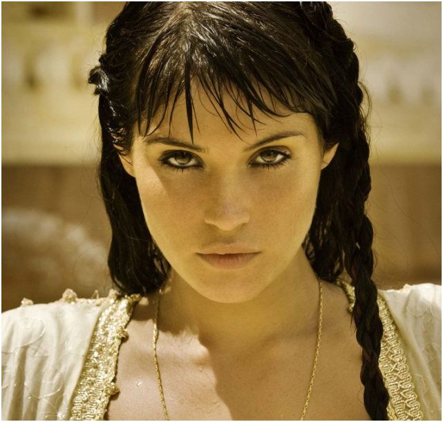 rencontres amoureuses romans