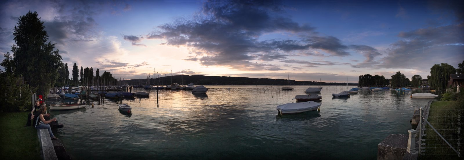 [Pano_Steckborn_b.jpg]