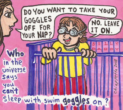 rencontre motard et motarde