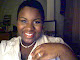 My photo