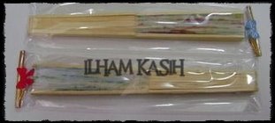 [kipasRM1.80.bmp]