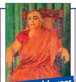 Sarojini+naidu+poems+in+english