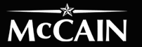 [mccainlogo.gif]