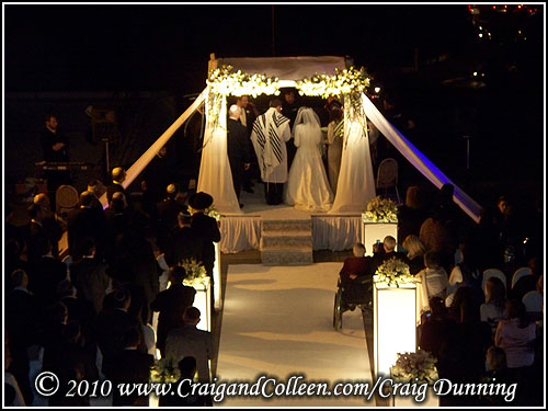 [jewish-wedding-20091227-500.jpg]