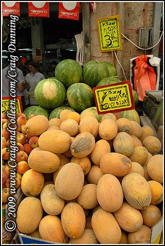 [cantaloupe-20090527-01-500.jpg]
