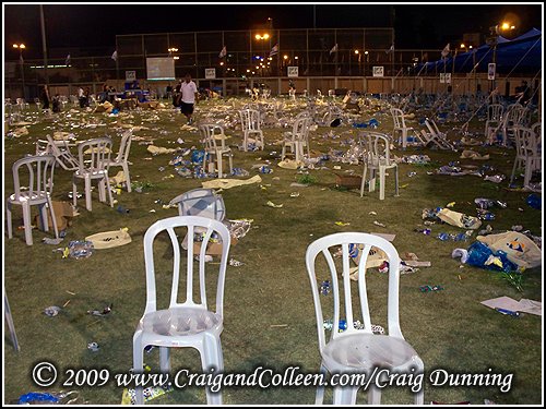 [the-aftermath-opening-ceremony-20090713-500.jpg]