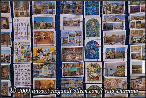 [post-cards-20091023-02-500.jpg]