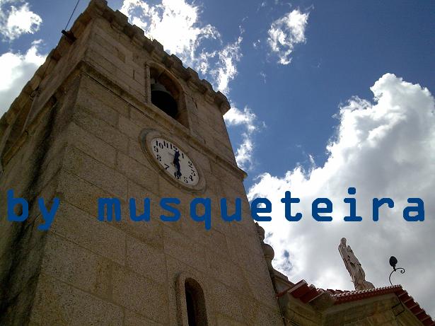 [aldeia.JPG]