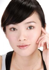 Chinese Girls, Chinese Fashions, Chinese Cuties, Chinese Cutes, Chinese College Girls