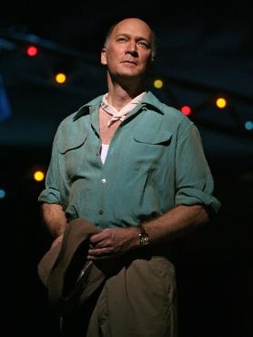 [bway1.jpg]
