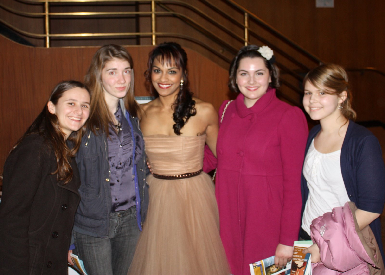 [ApprenticeDeNiese.JPG]