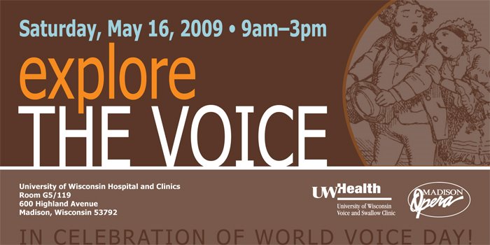 [ExploreHeading.jpg]