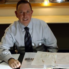 [Kaiser_Michael_233x233.jpg]