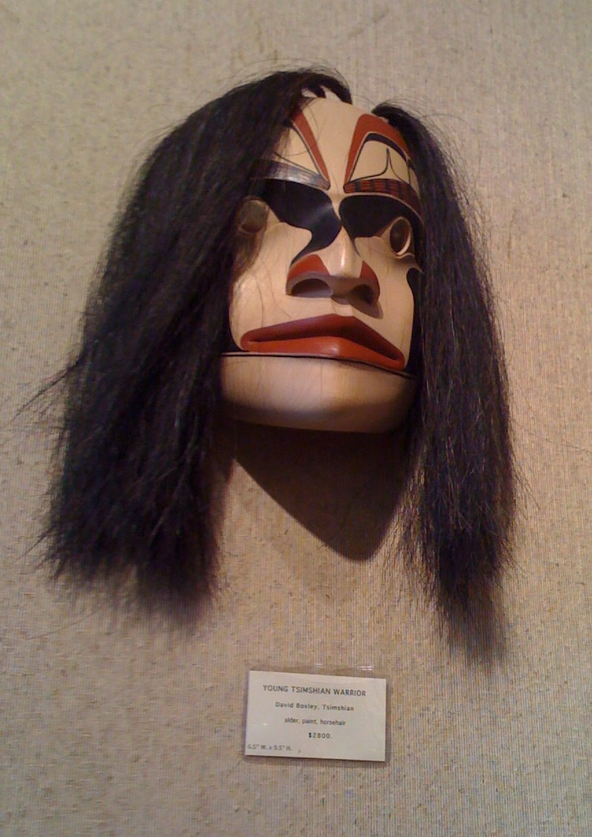 [Mask-1.jpg]