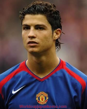 View Comments January 1, 2011 cristiano ronaldo 2011. View Comments January 1, 2011