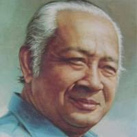 [Image: soeharto3.jpg]