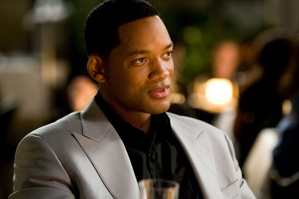 WORLD FAMOUS PEOPLE: W... Will Smith Biography