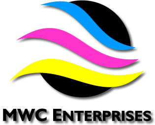 MWC Enterprises