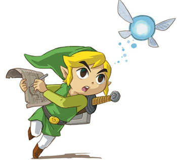 [Zelda.jpg]