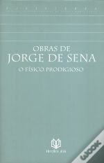 [o+fÃ&shy]