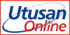 Utusan Malaysia