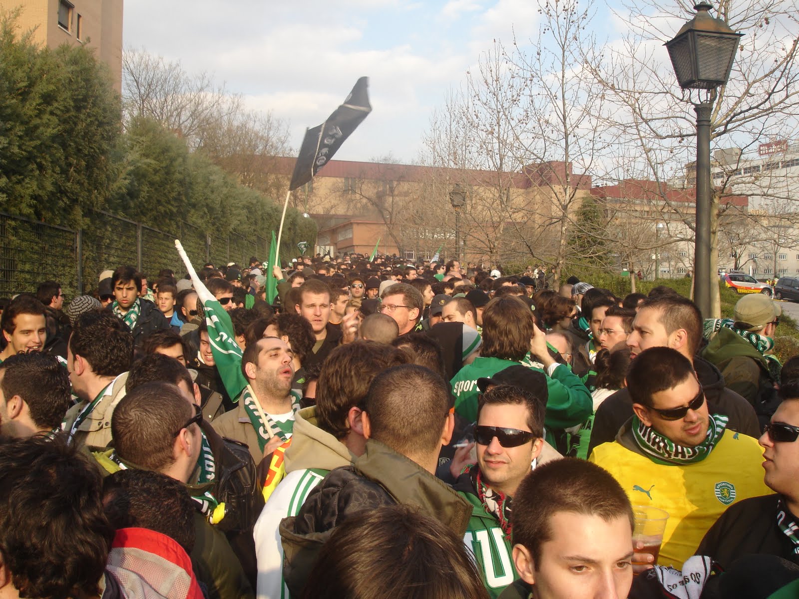 [madrid080.JPG]