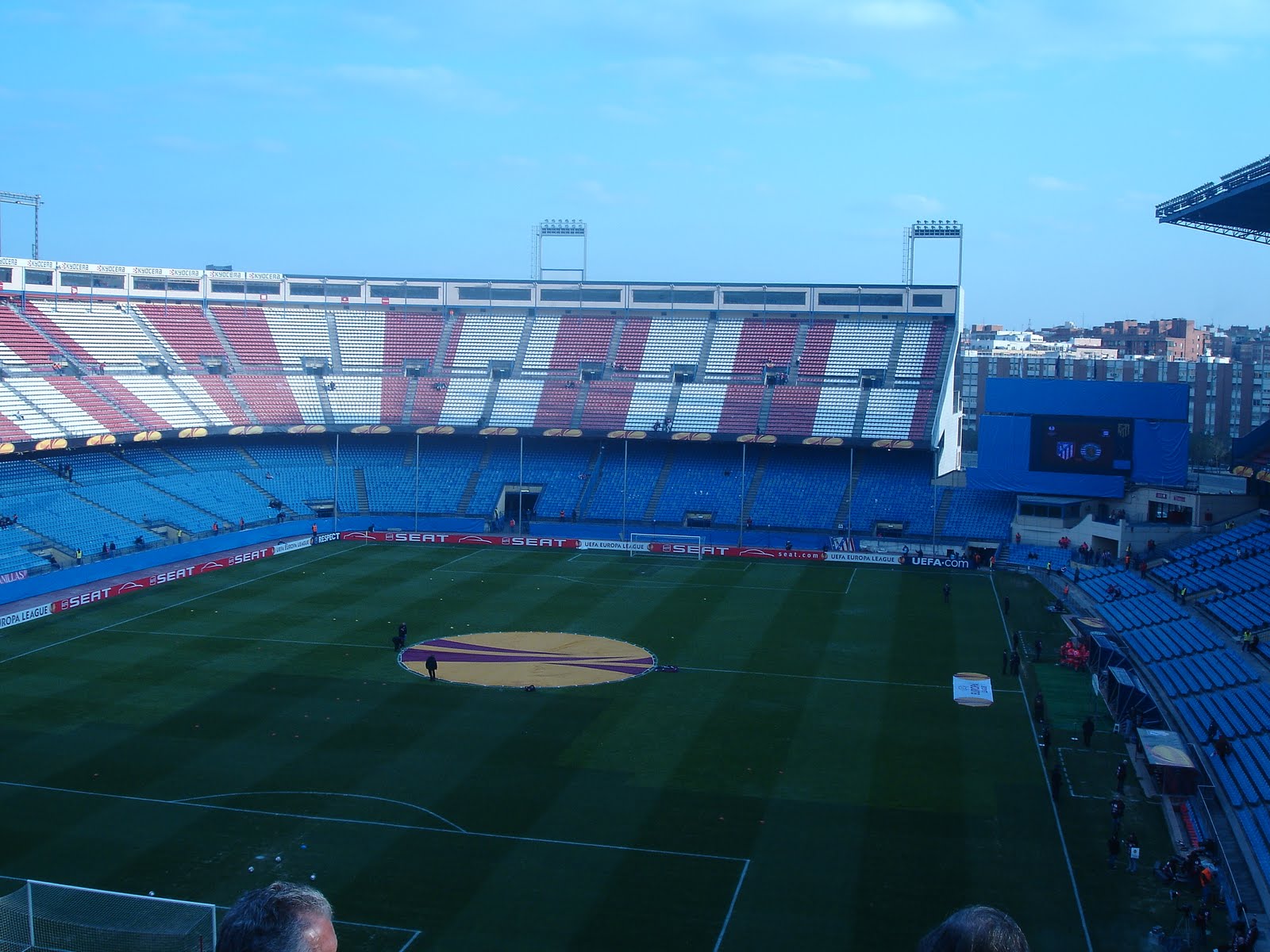 [madrid085.JPG]
