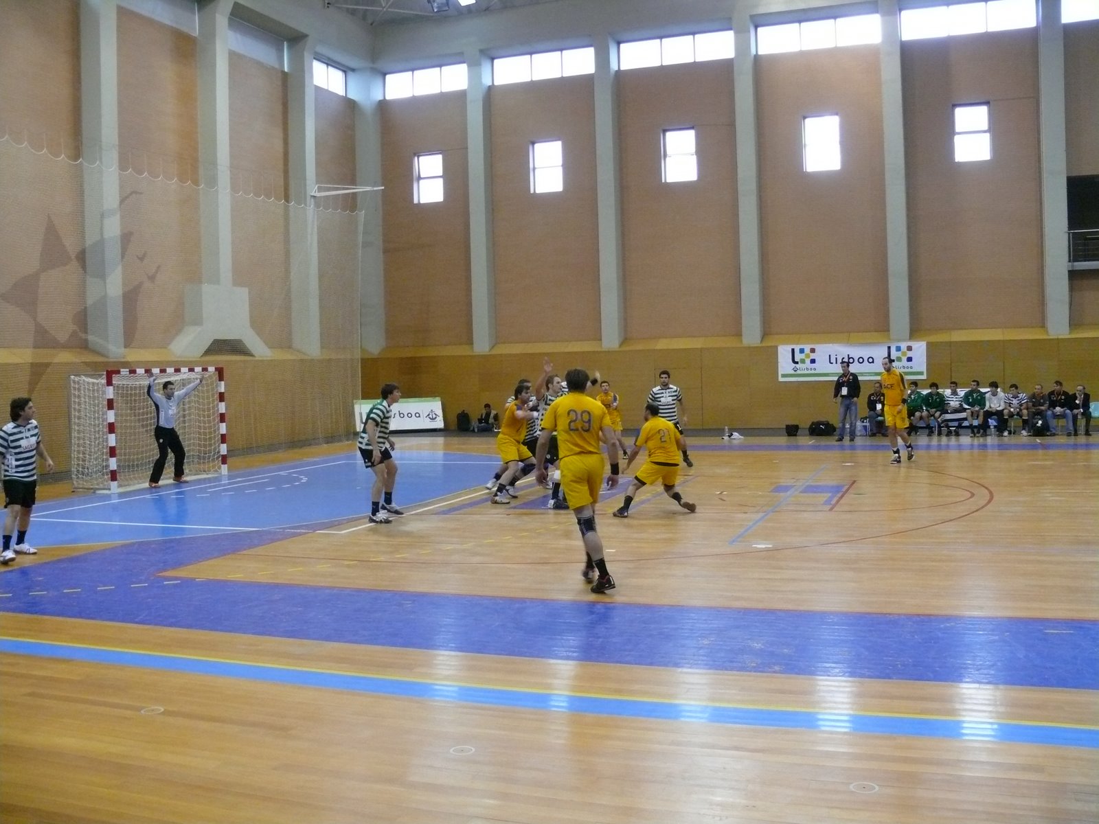 [P1000854.JPG]
